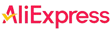 Aliexpress