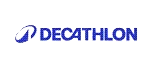 Decathlon
