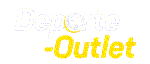 Deporteoutlet