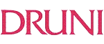 Druni