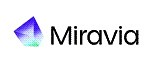 Miravia