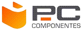 PCcomponentes