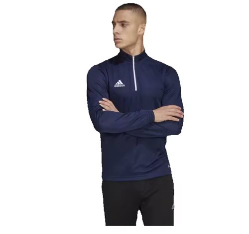 adidas Sudadera Deportiva Entrenamiento