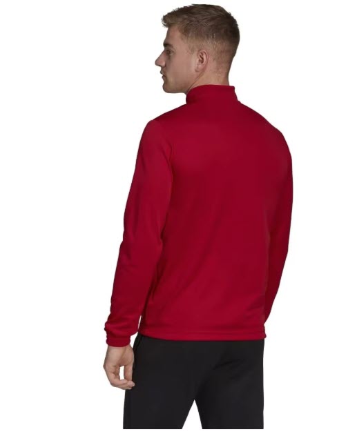 Adidas Sudadera Deportiva Entrenamiento