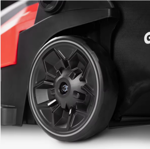 GREENCUT GLM200L2 Cortacésped a Batería