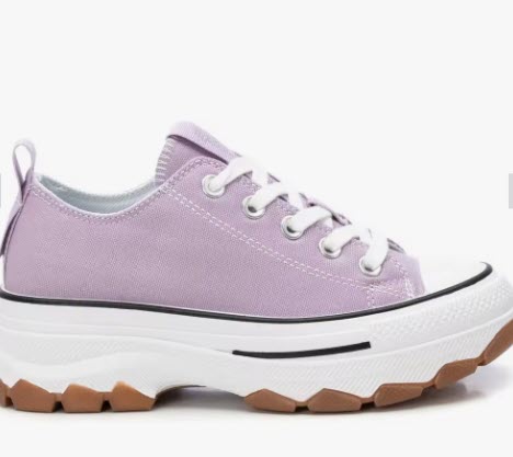 Refresh Zapatilla Mujer