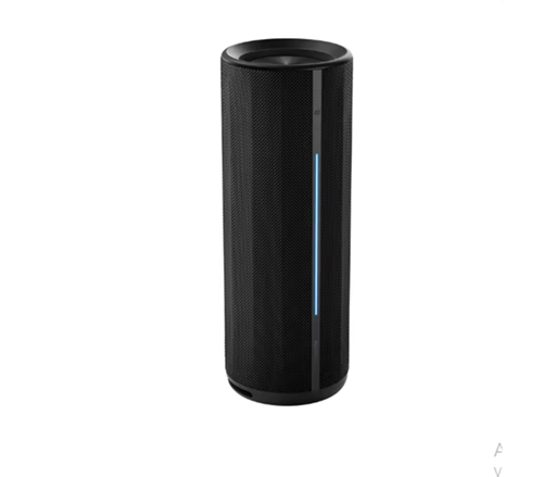 Altavoz Bluetooth Xiaomi