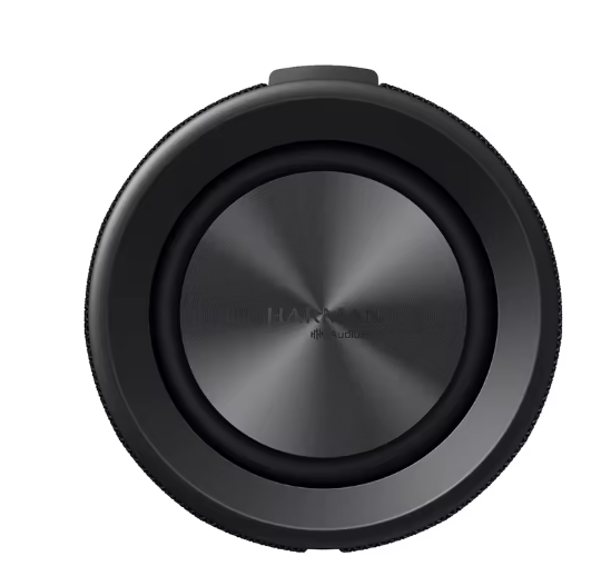 Altavoz Bluetooth Xiaomi