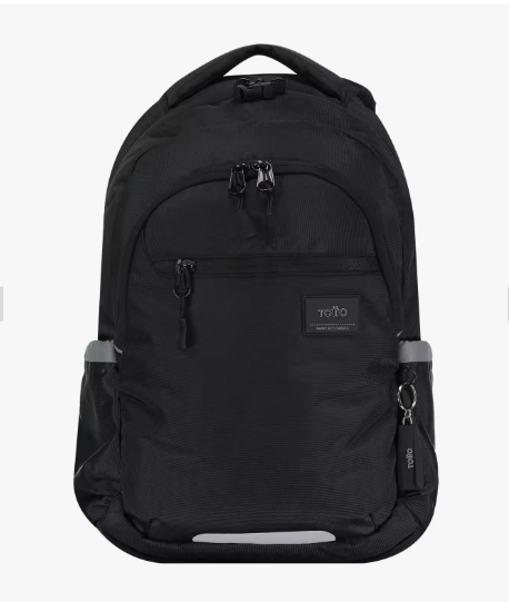 Totto Mochila urbana