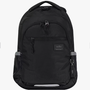Totto Mochila urbana