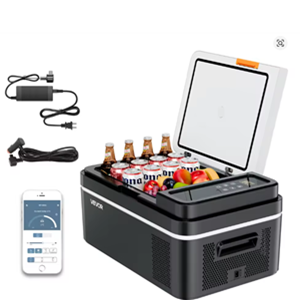 Succebuy Refrigerador Portátil