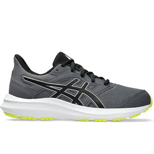 Zapas Asics JOLT 4 GS