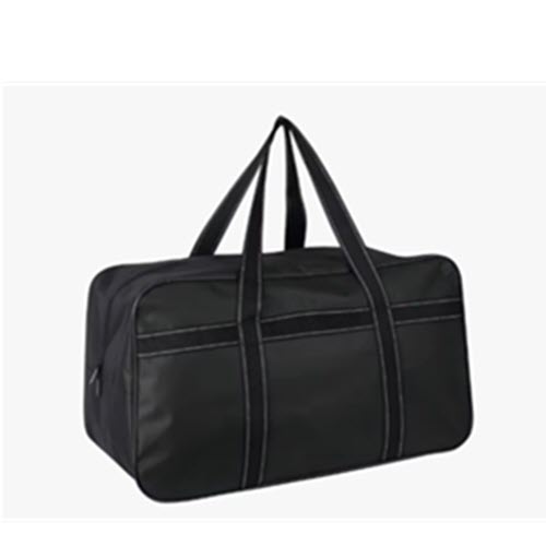 S7 STAR Bolsas de viaje Oxford