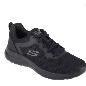 Skechers Zapatillas Mujer 12607