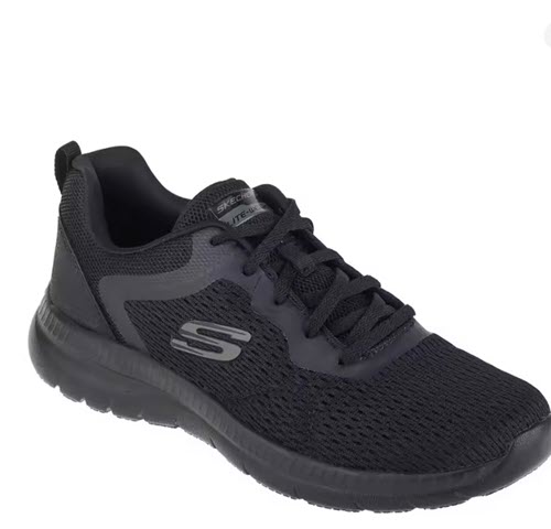 Skechers Zapatillas Mujer 12607