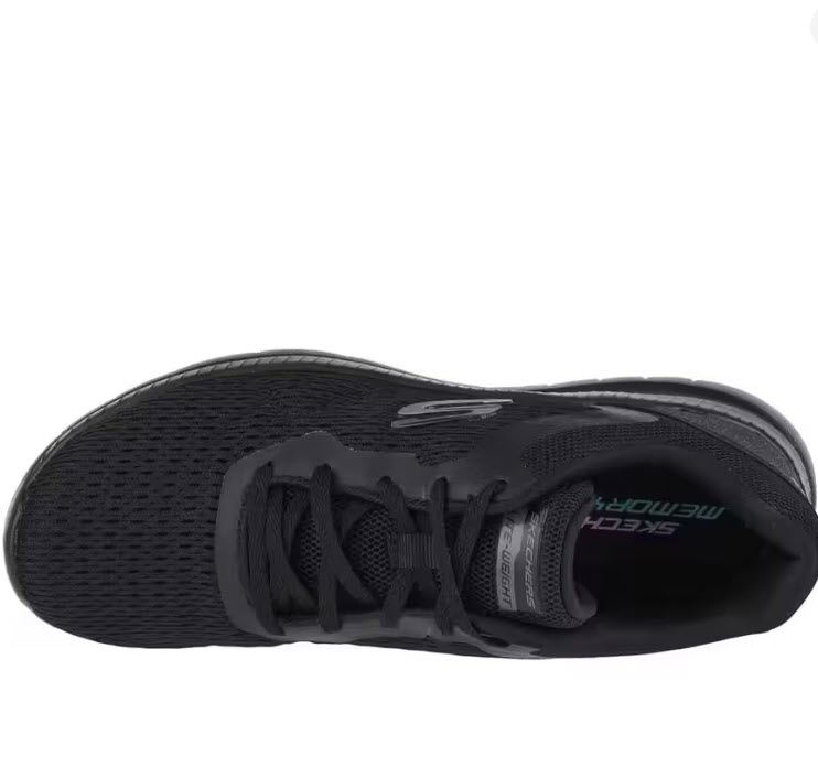 Skechers Zapatillas Mujer 12607 
