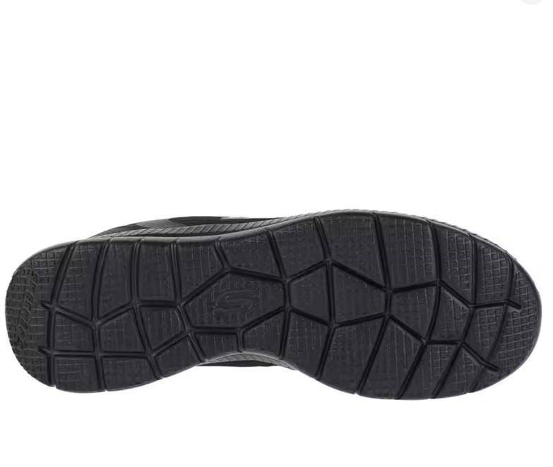 Skechers Zapatillas Mujer 12607 