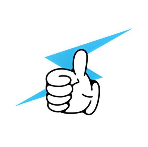 Promo Aliexpress Team Tuschollos