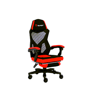 Tempest AeroGamer Silla Gaming