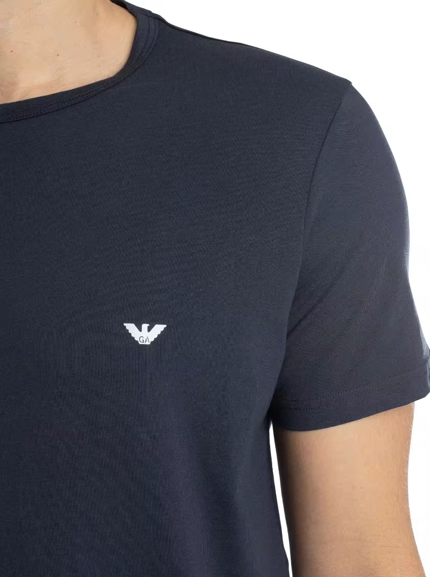 Camisetas Emporio Armani Underwear