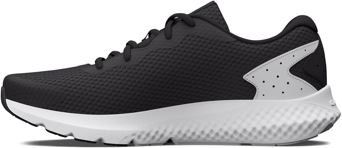 Zapatillas Under Armour Charged Rogue 3