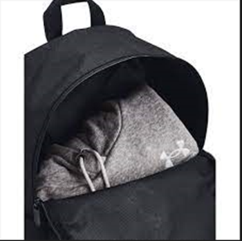 Bolsa Under Armour UA Loudon