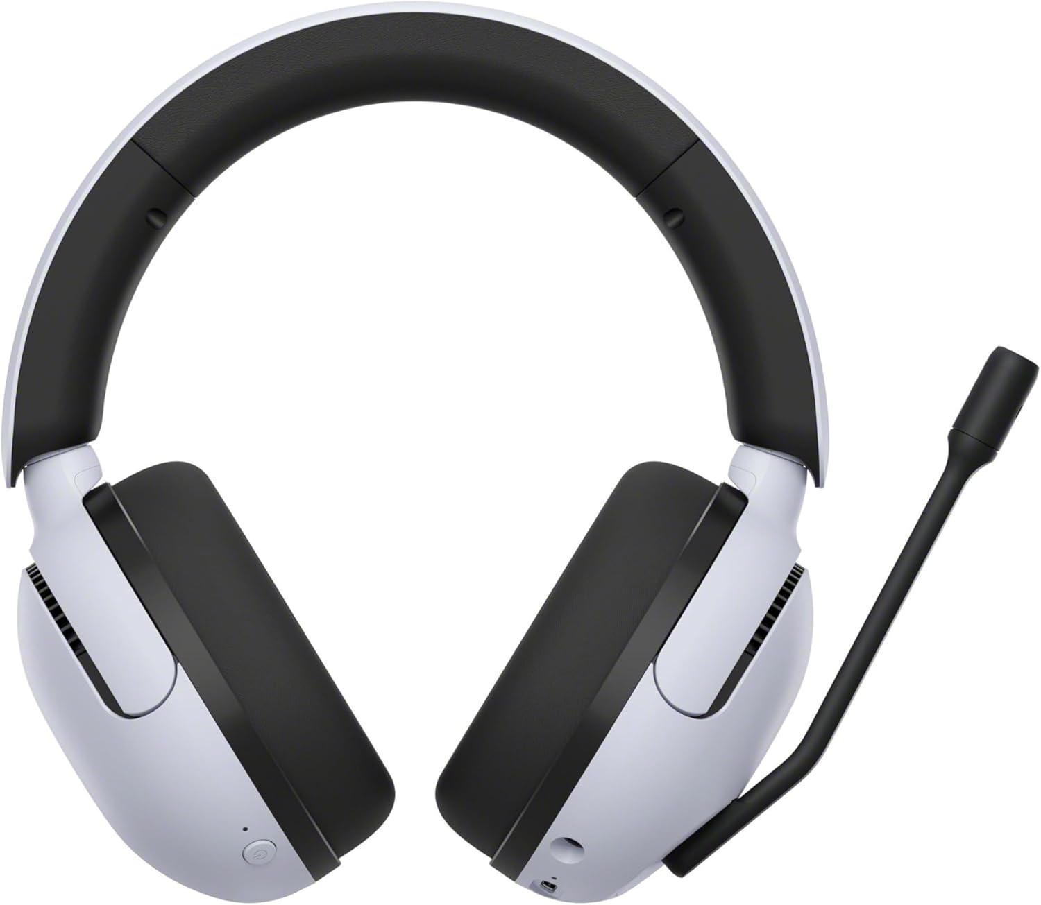 Auriculares Sony INZONE H5