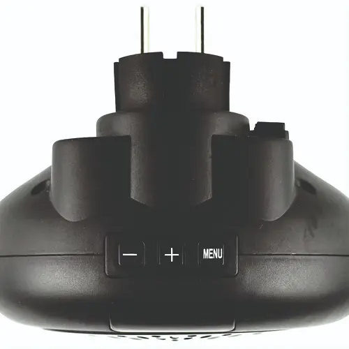 Mini calefactor Jocca