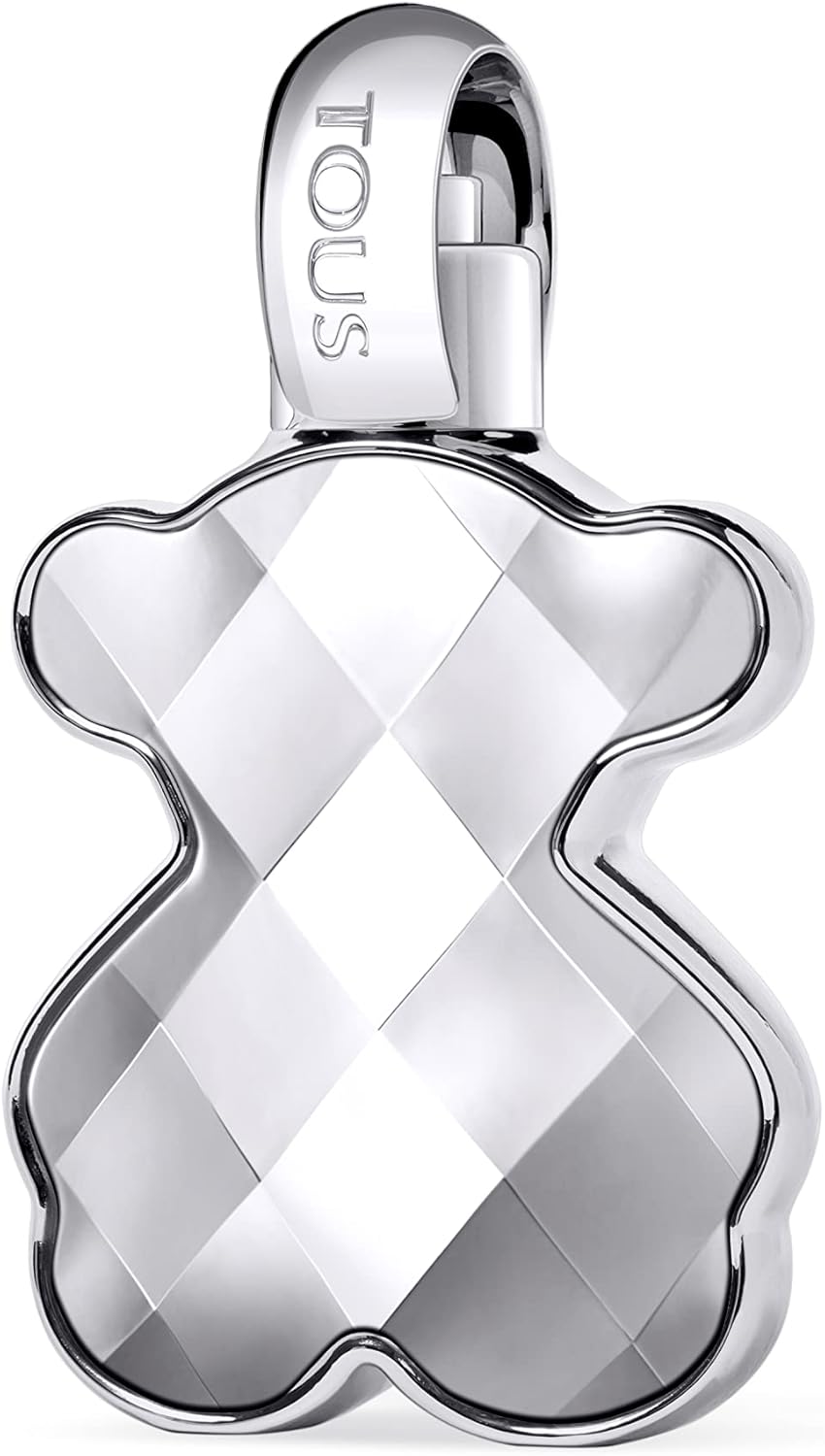 Perfume Mujer Tous LoveMe