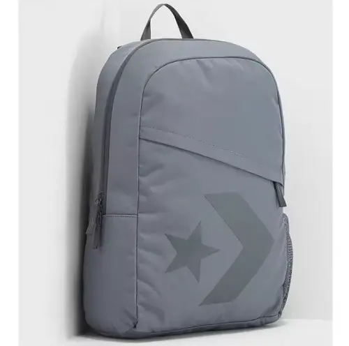 Mochila Converse Backpack