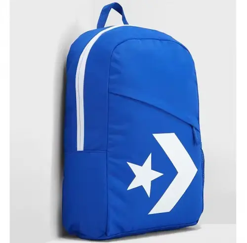 Mochila Converse Backpack