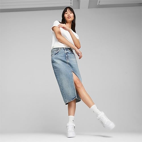 ZAPAS PUMA Carina Street