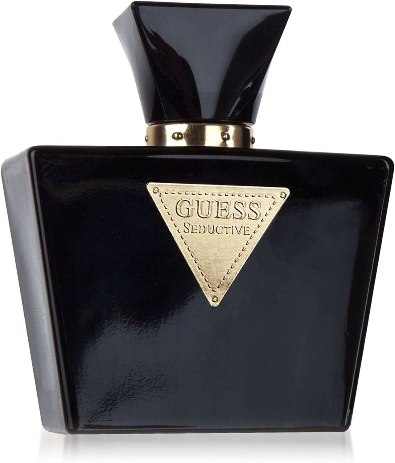 GUESS Seductive Eau de Toilette