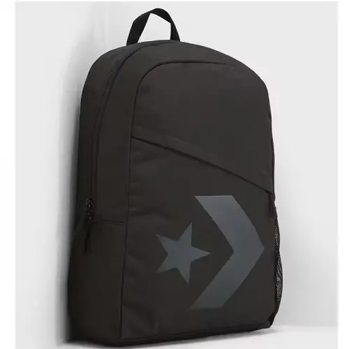 Mochila Converse Backpack