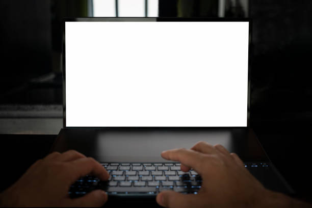 monitores portátiles