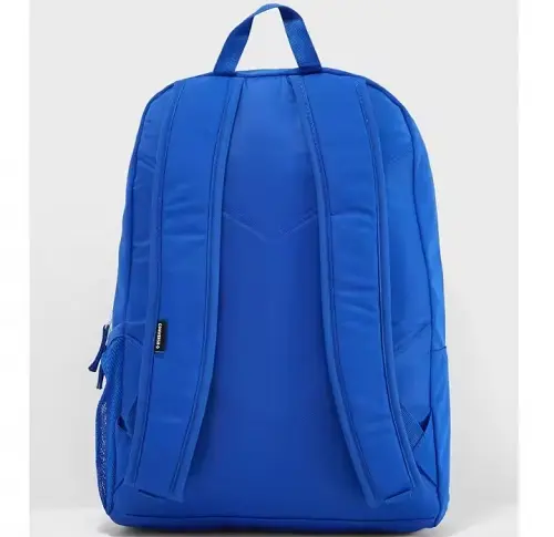 Mochila Converse Backpack