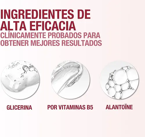 Loción corporal Neutrogena