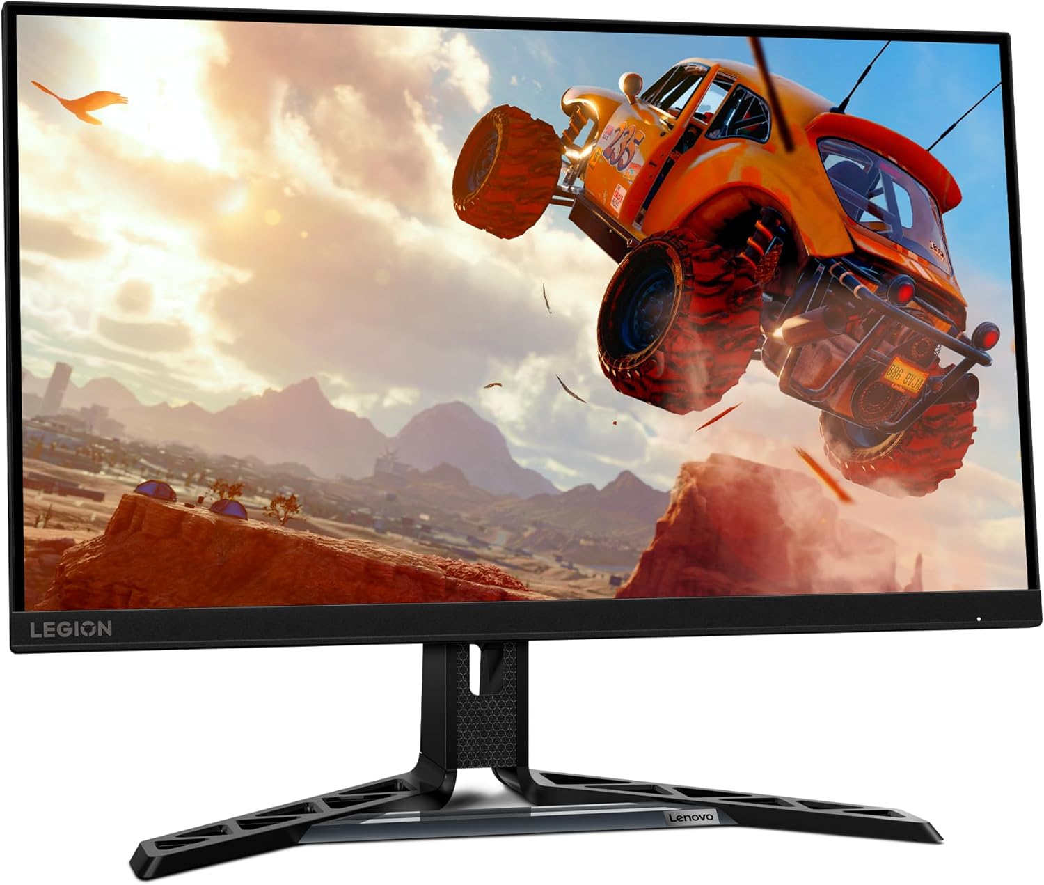 Monitor Lenovo Legion R27qe