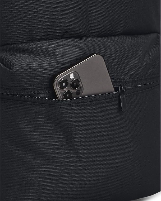 Bolsa Under Armour UA Loudon Lite
