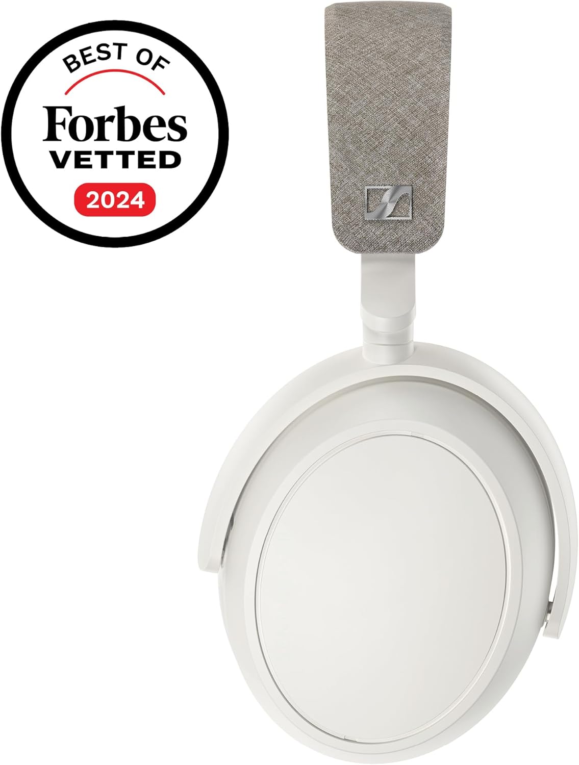 Auriculares Sennheiser MOMENTUM 4
