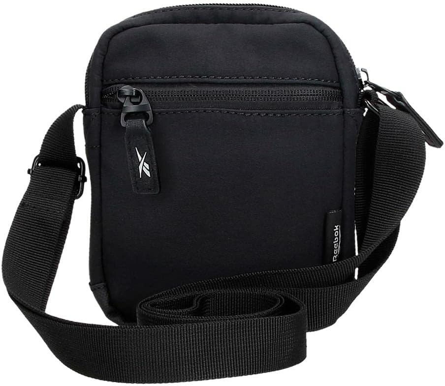 Bandolera Reebok Newport