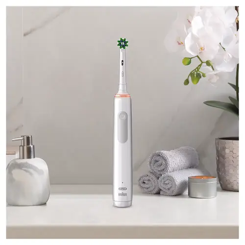 Oral-B Pro Series 3