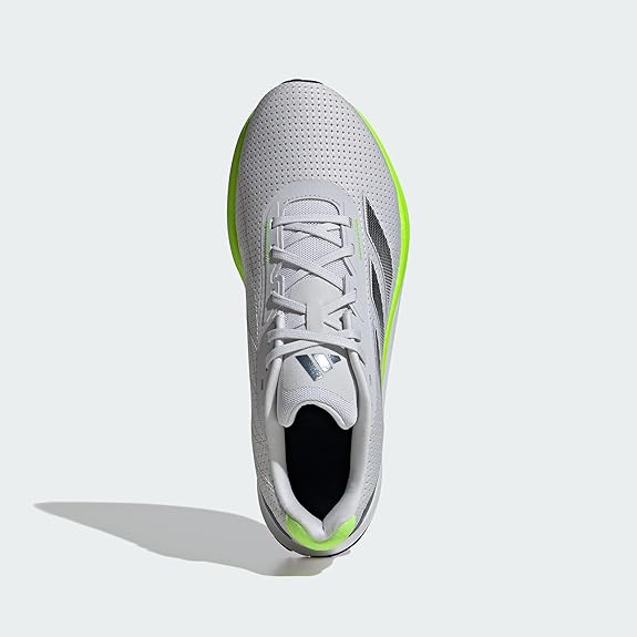 Zapas Hombre Adidas Duramo SL