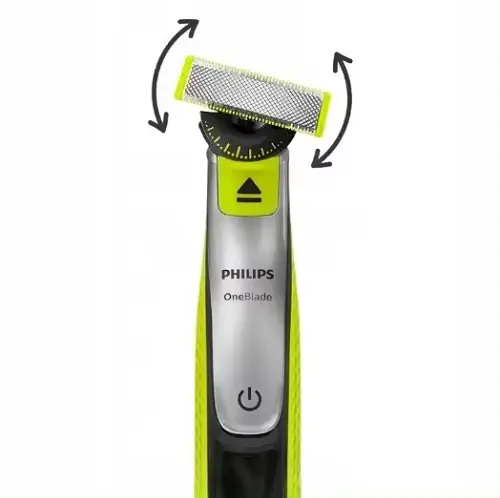 Maquinilla de Afeitar Philips