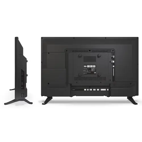 Televisor TD Systems