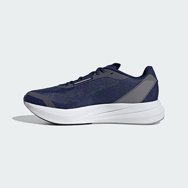 Zapatillas Adidas Duramo Speed