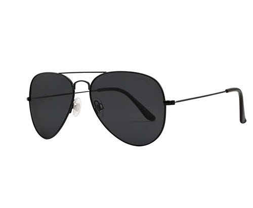 Mejores gafas de sol
