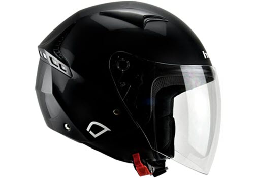 Mejores cascos para moto
