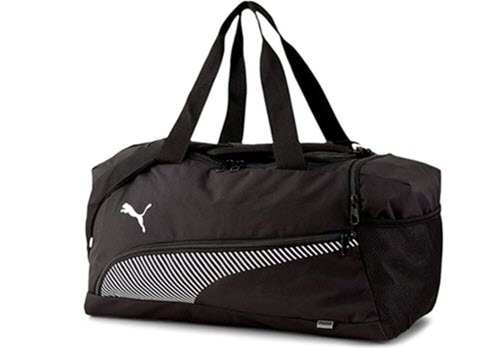 Bolsas de Gimnasio