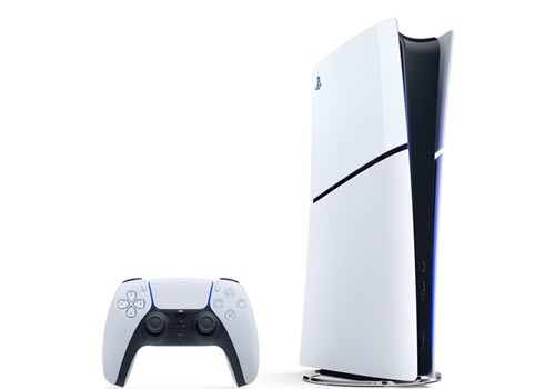 Videojuegos